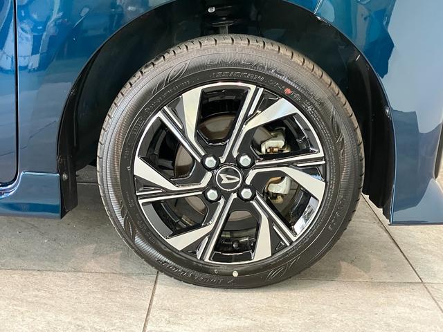 タントカスタムＸ　フルセグナビ　バックカメラ　前席シートヒーター衝突被害軽減ブレーキ　スマアシ　コーナーセンサー　ＬＥＤ　スマートキー　両側電動スライドドア　前席シートヒーター　オートエアコン　フルセグナビ　ＤＶＤ　Ｂｌｕｅｔｏｏｔｈ　ＵＳＢ　バックカメラ（滋賀県）の中古車