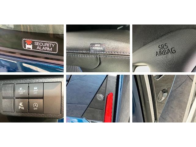 タントカスタムＸ　フルセグナビ　バックカメラ　前席シートヒーター衝突被害軽減ブレーキ　スマアシ　コーナーセンサー　ＬＥＤ　スマートキー　両側電動スライドドア　前席シートヒーター　オートエアコン　フルセグナビ　ＤＶＤ　Ｂｌｕｅｔｏｏｔｈ　ＵＳＢ　バックカメラ（滋賀県）の中古車