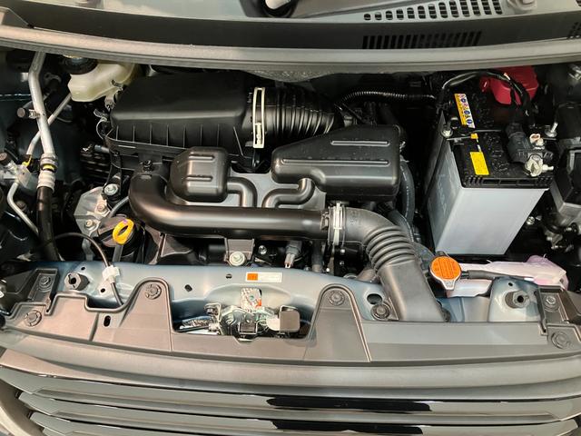 タントカスタムＸ　フルセグナビ　バックカメラ　前席シートヒーター衝突被害軽減ブレーキ　スマアシ　コーナーセンサー　ＬＥＤ　スマートキー　両側電動スライドドア　前席シートヒーター　オートエアコン　フルセグナビ　ＤＶＤ　Ｂｌｕｅｔｏｏｔｈ　ＵＳＢ　バックカメラ（滋賀県）の中古車