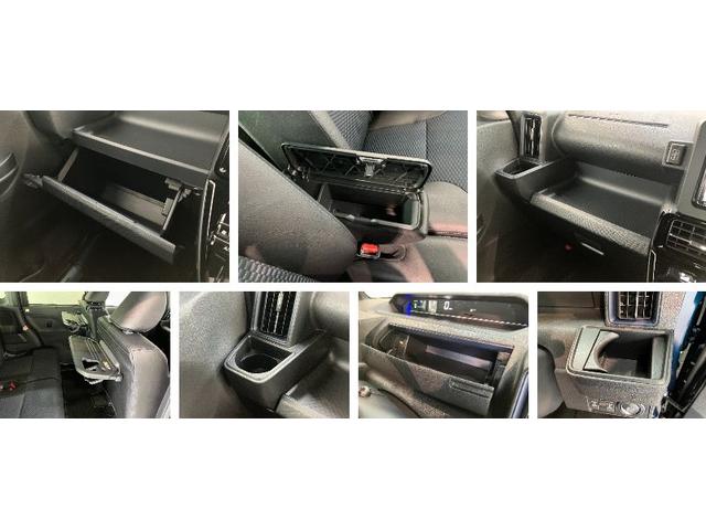 タントカスタムＸ　フルセグナビ　バックカメラ　前席シートヒーター衝突被害軽減ブレーキ　スマアシ　コーナーセンサー　ＬＥＤ　スマートキー　両側電動スライドドア　前席シートヒーター　オートエアコン　フルセグナビ　ＤＶＤ　Ｂｌｕｅｔｏｏｔｈ　ＵＳＢ　バックカメラ（滋賀県）の中古車