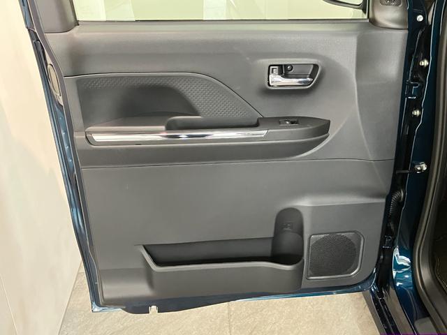 タントカスタムＸ　フルセグナビ　バックカメラ　前席シートヒーター衝突被害軽減ブレーキ　スマアシ　コーナーセンサー　ＬＥＤ　スマートキー　両側電動スライドドア　前席シートヒーター　オートエアコン　フルセグナビ　ＤＶＤ　Ｂｌｕｅｔｏｏｔｈ　ＵＳＢ　バックカメラ（滋賀県）の中古車