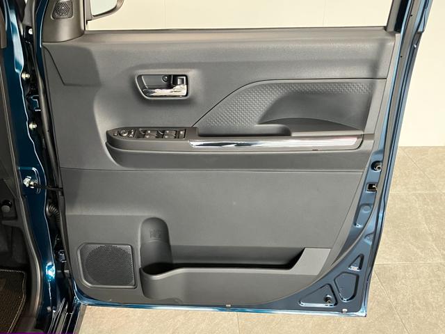 タントカスタムＸ　フルセグナビ　バックカメラ　前席シートヒーター衝突被害軽減ブレーキ　スマアシ　コーナーセンサー　ＬＥＤ　スマートキー　両側電動スライドドア　前席シートヒーター　オートエアコン　フルセグナビ　ＤＶＤ　Ｂｌｕｅｔｏｏｔｈ　ＵＳＢ　バックカメラ（滋賀県）の中古車
