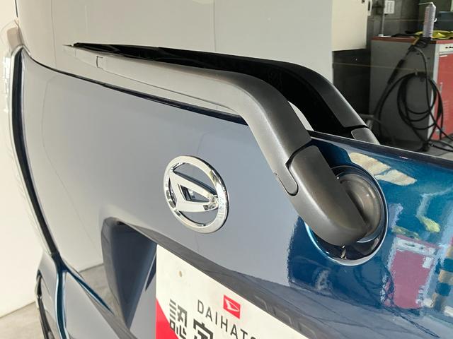 タントカスタムＸ　フルセグナビ　バックカメラ　前席シートヒーター衝突被害軽減ブレーキ　スマアシ　コーナーセンサー　ＬＥＤ　スマートキー　両側電動スライドドア　前席シートヒーター　オートエアコン　フルセグナビ　ＤＶＤ　Ｂｌｕｅｔｏｏｔｈ　ＵＳＢ　バックカメラ（滋賀県）の中古車