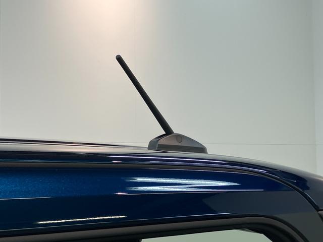 タントカスタムＸ　フルセグナビ　バックカメラ　前席シートヒーター衝突被害軽減ブレーキ　スマアシ　コーナーセンサー　ＬＥＤ　スマートキー　両側電動スライドドア　前席シートヒーター　オートエアコン　フルセグナビ　ＤＶＤ　Ｂｌｕｅｔｏｏｔｈ　ＵＳＢ　バックカメラ（滋賀県）の中古車