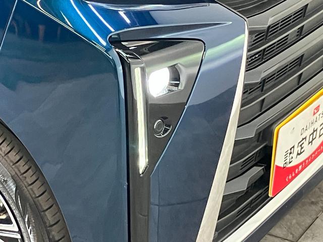 タントカスタムＸ　フルセグナビ　バックカメラ　前席シートヒーター衝突被害軽減ブレーキ　スマアシ　コーナーセンサー　ＬＥＤ　スマートキー　両側電動スライドドア　前席シートヒーター　オートエアコン　フルセグナビ　ＤＶＤ　Ｂｌｕｅｔｏｏｔｈ　ＵＳＢ　バックカメラ（滋賀県）の中古車
