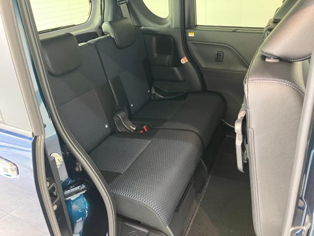 タントカスタムＸ　フルセグナビ　バックカメラ　前席シートヒーター衝突被害軽減ブレーキ　スマアシ　コーナーセンサー　ＬＥＤ　スマートキー　両側電動スライドドア　前席シートヒーター　オートエアコン　フルセグナビ　ＤＶＤ　Ｂｌｕｅｔｏｏｔｈ　ＵＳＢ　バックカメラ（滋賀県）の中古車