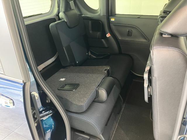 タントカスタムＸ　フルセグナビ　バックカメラ　前席シートヒーター衝突被害軽減ブレーキ　スマアシ　コーナーセンサー　ＬＥＤ　スマートキー　両側電動スライドドア　前席シートヒーター　オートエアコン　フルセグナビ　ＤＶＤ　Ｂｌｕｅｔｏｏｔｈ　ＵＳＢ　バックカメラ（滋賀県）の中古車