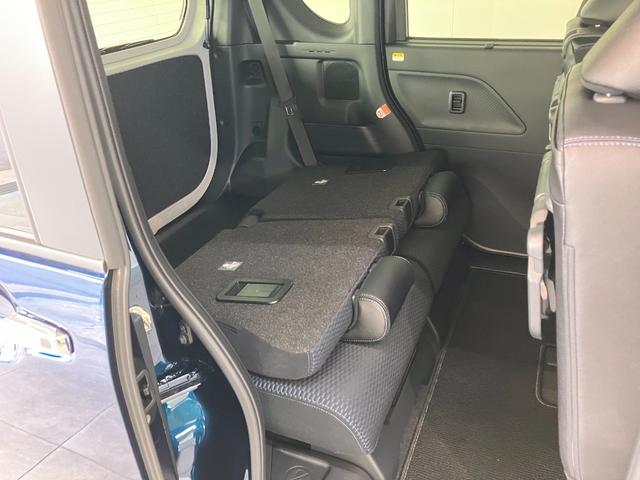 タントカスタムＸ　フルセグナビ　バックカメラ　前席シートヒーター衝突被害軽減ブレーキ　スマアシ　コーナーセンサー　ＬＥＤ　スマートキー　両側電動スライドドア　前席シートヒーター　オートエアコン　フルセグナビ　ＤＶＤ　Ｂｌｕｅｔｏｏｔｈ　ＵＳＢ　バックカメラ（滋賀県）の中古車