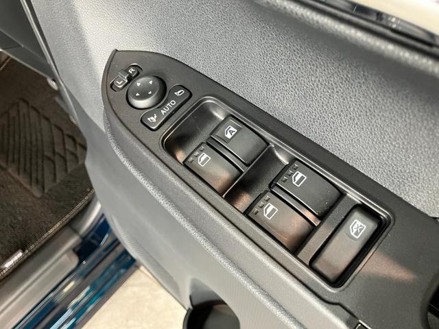 タントカスタムＸ　フルセグナビ　バックカメラ　前席シートヒーター衝突被害軽減ブレーキ　スマアシ　コーナーセンサー　ＬＥＤ　スマートキー　両側電動スライドドア　前席シートヒーター　オートエアコン　フルセグナビ　ＤＶＤ　Ｂｌｕｅｔｏｏｔｈ　ＵＳＢ　バックカメラ（滋賀県）の中古車