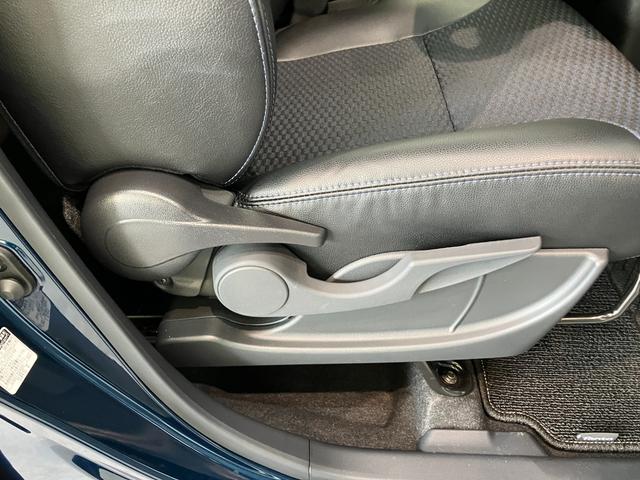 タントカスタムＸ　フルセグナビ　バックカメラ　前席シートヒーター衝突被害軽減ブレーキ　スマアシ　コーナーセンサー　ＬＥＤ　スマートキー　両側電動スライドドア　前席シートヒーター　オートエアコン　フルセグナビ　ＤＶＤ　Ｂｌｕｅｔｏｏｔｈ　ＵＳＢ　バックカメラ（滋賀県）の中古車