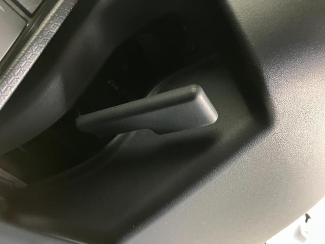 タントカスタムＸ　フルセグナビ　バックカメラ　前席シートヒーター衝突被害軽減ブレーキ　スマアシ　コーナーセンサー　ＬＥＤ　スマートキー　両側電動スライドドア　前席シートヒーター　オートエアコン　フルセグナビ　ＤＶＤ　Ｂｌｕｅｔｏｏｔｈ　ＵＳＢ　バックカメラ（滋賀県）の中古車