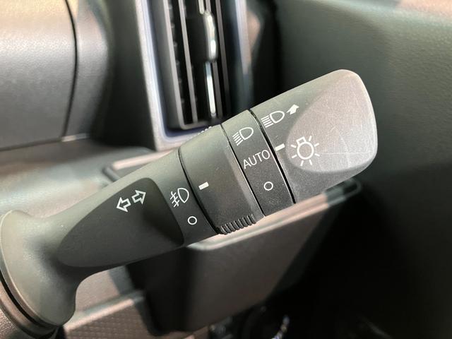 タントカスタムＸ　フルセグナビ　バックカメラ　前席シートヒーター衝突被害軽減ブレーキ　スマアシ　コーナーセンサー　ＬＥＤ　スマートキー　両側電動スライドドア　前席シートヒーター　オートエアコン　フルセグナビ　ＤＶＤ　Ｂｌｕｅｔｏｏｔｈ　ＵＳＢ　バックカメラ（滋賀県）の中古車