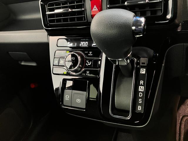 タントカスタムＸ　フルセグナビ　バックカメラ　前席シートヒーター衝突被害軽減ブレーキ　スマアシ　コーナーセンサー　ＬＥＤ　スマートキー　両側電動スライドドア　前席シートヒーター　オートエアコン　フルセグナビ　ＤＶＤ　Ｂｌｕｅｔｏｏｔｈ　ＵＳＢ　バックカメラ（滋賀県）の中古車