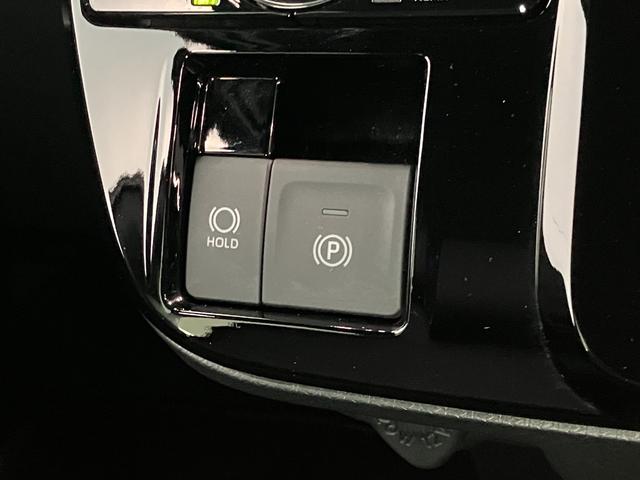 タントカスタムＸ　フルセグナビ　バックカメラ　前席シートヒーター衝突被害軽減ブレーキ　スマアシ　コーナーセンサー　ＬＥＤ　スマートキー　両側電動スライドドア　前席シートヒーター　オートエアコン　フルセグナビ　ＤＶＤ　Ｂｌｕｅｔｏｏｔｈ　ＵＳＢ　バックカメラ（滋賀県）の中古車
