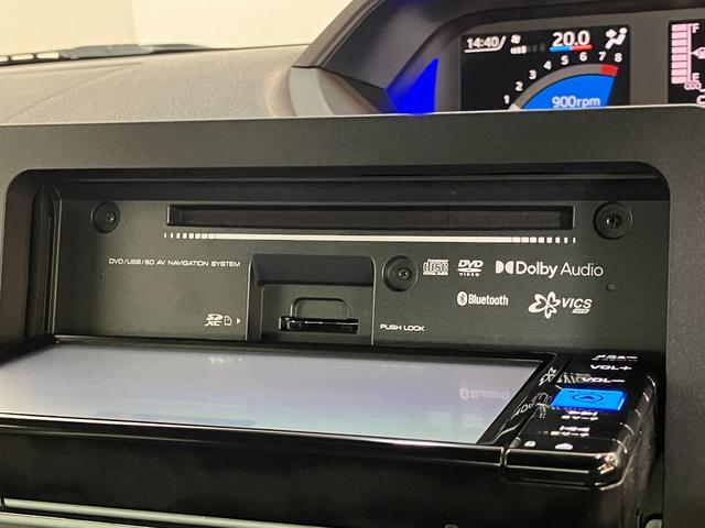 タントカスタムＸ　フルセグナビ　バックカメラ　前席シートヒーター衝突被害軽減ブレーキ　スマアシ　コーナーセンサー　ＬＥＤ　スマートキー　両側電動スライドドア　前席シートヒーター　オートエアコン　フルセグナビ　ＤＶＤ　Ｂｌｕｅｔｏｏｔｈ　ＵＳＢ　バックカメラ（滋賀県）の中古車