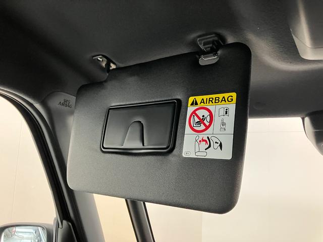 タントカスタムＸ　フルセグナビ　バックカメラ　前席シートヒーター衝突被害軽減ブレーキ　スマアシ　コーナーセンサー　ＬＥＤ　スマートキー　両側電動スライドドア　前席シートヒーター　オートエアコン　フルセグナビ　ＤＶＤ　Ｂｌｕｅｔｏｏｔｈ　ＵＳＢ　バックカメラ（滋賀県）の中古車