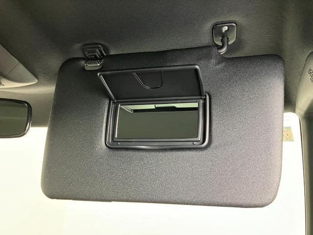 タントカスタムＸ　フルセグナビ　バックカメラ　前席シートヒーター衝突被害軽減ブレーキ　スマアシ　コーナーセンサー　ＬＥＤ　スマートキー　両側電動スライドドア　前席シートヒーター　オートエアコン　フルセグナビ　ＤＶＤ　Ｂｌｕｅｔｏｏｔｈ　ＵＳＢ　バックカメラ（滋賀県）の中古車