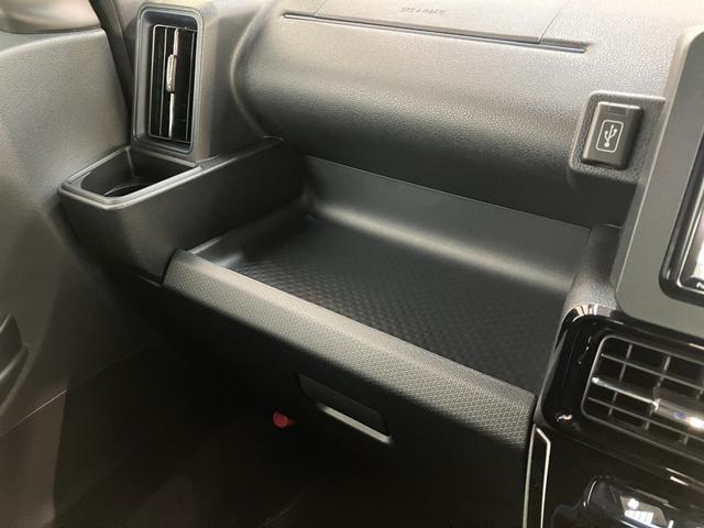 タントカスタムＸ　フルセグナビ　バックカメラ　前席シートヒーター衝突被害軽減ブレーキ　スマアシ　コーナーセンサー　ＬＥＤ　スマートキー　両側電動スライドドア　前席シートヒーター　オートエアコン　フルセグナビ　ＤＶＤ　Ｂｌｕｅｔｏｏｔｈ　ＵＳＢ　バックカメラ（滋賀県）の中古車