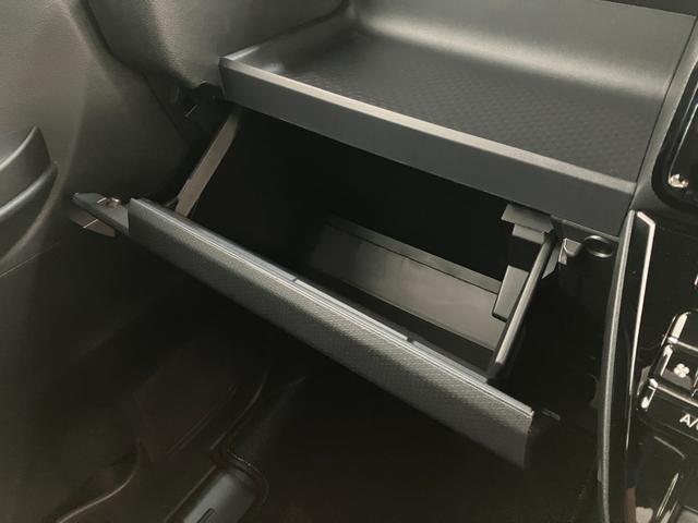 タントカスタムＸ　フルセグナビ　バックカメラ　前席シートヒーター衝突被害軽減ブレーキ　スマアシ　コーナーセンサー　ＬＥＤ　スマートキー　両側電動スライドドア　前席シートヒーター　オートエアコン　フルセグナビ　ＤＶＤ　Ｂｌｕｅｔｏｏｔｈ　ＵＳＢ　バックカメラ（滋賀県）の中古車