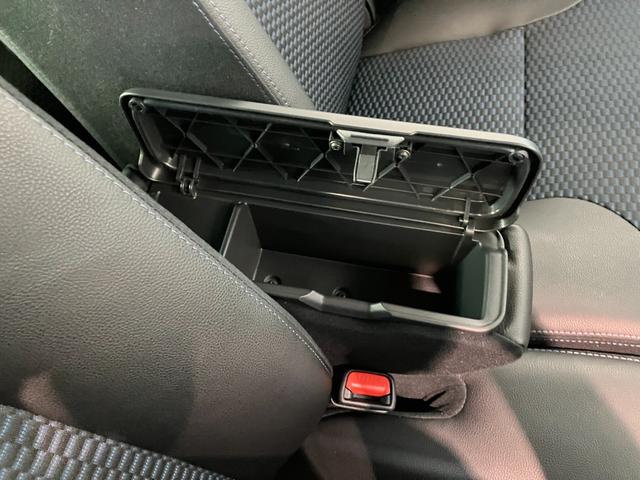 タントカスタムＸ　フルセグナビ　バックカメラ　前席シートヒーター衝突被害軽減ブレーキ　スマアシ　コーナーセンサー　ＬＥＤ　スマートキー　両側電動スライドドア　前席シートヒーター　オートエアコン　フルセグナビ　ＤＶＤ　Ｂｌｕｅｔｏｏｔｈ　ＵＳＢ　バックカメラ（滋賀県）の中古車