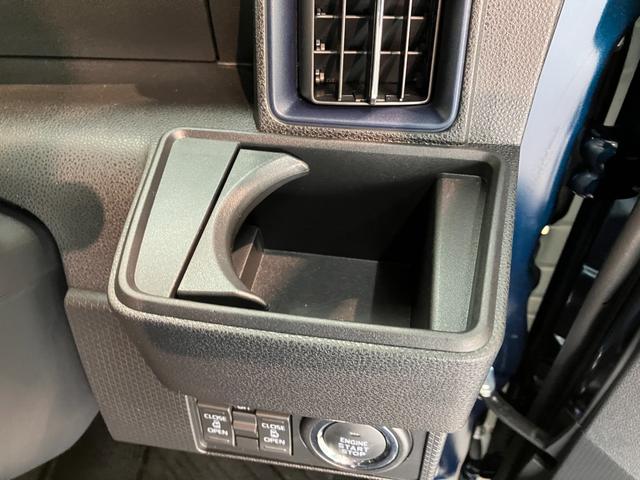 タントカスタムＸ　フルセグナビ　バックカメラ　前席シートヒーター衝突被害軽減ブレーキ　スマアシ　コーナーセンサー　ＬＥＤ　スマートキー　両側電動スライドドア　前席シートヒーター　オートエアコン　フルセグナビ　ＤＶＤ　Ｂｌｕｅｔｏｏｔｈ　ＵＳＢ　バックカメラ（滋賀県）の中古車