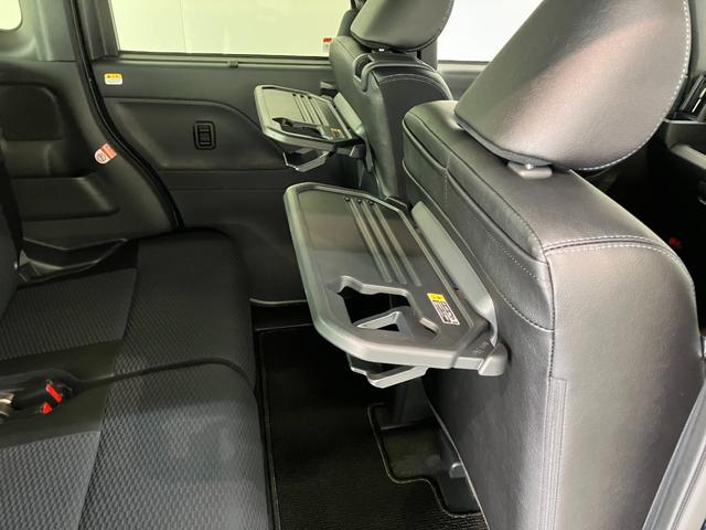 タントカスタムＸ　フルセグナビ　バックカメラ　前席シートヒーター衝突被害軽減ブレーキ　スマアシ　コーナーセンサー　ＬＥＤ　スマートキー　両側電動スライドドア　前席シートヒーター　オートエアコン　フルセグナビ　ＤＶＤ　Ｂｌｕｅｔｏｏｔｈ　ＵＳＢ　バックカメラ（滋賀県）の中古車