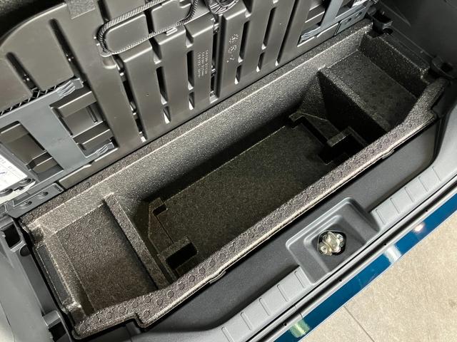 タントカスタムＸ　フルセグナビ　バックカメラ　前席シートヒーター衝突被害軽減ブレーキ　スマアシ　コーナーセンサー　ＬＥＤ　スマートキー　両側電動スライドドア　前席シートヒーター　オートエアコン　フルセグナビ　ＤＶＤ　Ｂｌｕｅｔｏｏｔｈ　ＵＳＢ　バックカメラ（滋賀県）の中古車
