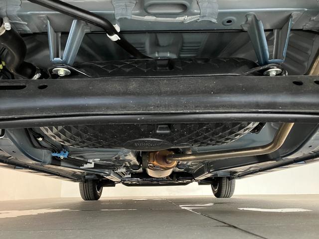 タントカスタムＸ　フルセグナビ　バックカメラ　前席シートヒーター衝突被害軽減ブレーキ　スマアシ　コーナーセンサー　ＬＥＤ　スマートキー　両側電動スライドドア　前席シートヒーター　オートエアコン　フルセグナビ　ＤＶＤ　Ｂｌｕｅｔｏｏｔｈ　ＵＳＢ　バックカメラ（滋賀県）の中古車