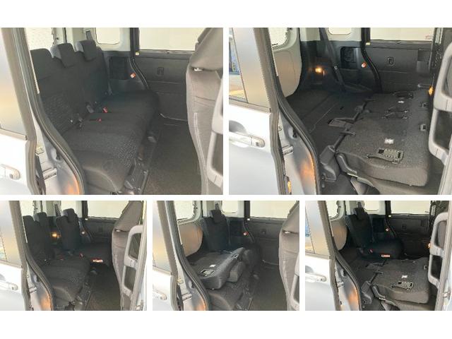 トールカスタムＧ　９インチディスプレイオーディオ　バックカメラ衝突被害軽減ブレーキ　コーナーセンサー　９インチディスプレイオーディオ　フルセグ　Ｂｌｕｅｔｏｏｔｈ　バックカメラ　クルーズコントロール　両側電動スライドＤ　電動パーキング　スマートキー　エコアイドル（滋賀県）の中古車