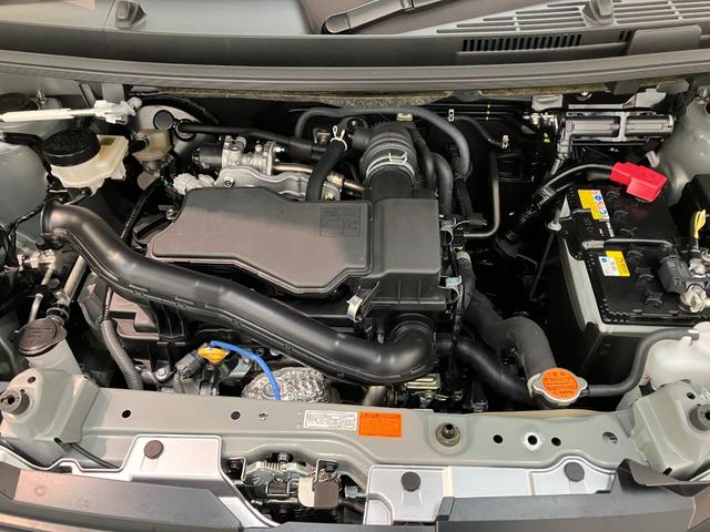 トールカスタムＧ　９インチディスプレイオーディオ　バックカメラ衝突被害軽減ブレーキ　コーナーセンサー　９インチディスプレイオーディオ　フルセグ　Ｂｌｕｅｔｏｏｔｈ　バックカメラ　クルーズコントロール　両側電動スライドＤ　電動パーキング　スマートキー　エコアイドル（滋賀県）の中古車