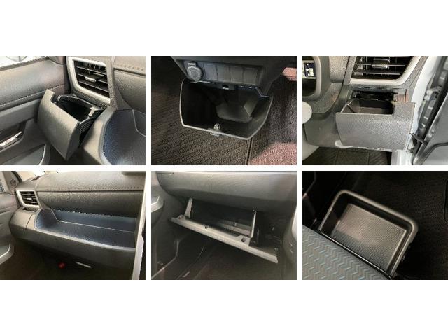 トールカスタムＧ　９インチディスプレイオーディオ　バックカメラ衝突被害軽減ブレーキ　コーナーセンサー　９インチディスプレイオーディオ　フルセグ　Ｂｌｕｅｔｏｏｔｈ　バックカメラ　クルーズコントロール　両側電動スライドＤ　電動パーキング　スマートキー　エコアイドル（滋賀県）の中古車