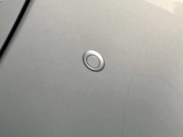 トールカスタムＧ　９インチディスプレイオーディオ　バックカメラ衝突被害軽減ブレーキ　コーナーセンサー　９インチディスプレイオーディオ　フルセグ　Ｂｌｕｅｔｏｏｔｈ　バックカメラ　クルーズコントロール　両側電動スライドＤ　電動パーキング　スマートキー　エコアイドル（滋賀県）の中古車