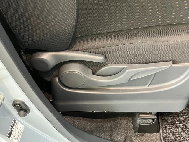 トールカスタムＧ　９インチディスプレイオーディオ　バックカメラ衝突被害軽減ブレーキ　コーナーセンサー　９インチディスプレイオーディオ　フルセグ　Ｂｌｕｅｔｏｏｔｈ　バックカメラ　クルーズコントロール　両側電動スライドＤ　電動パーキング　スマートキー　エコアイドル（滋賀県）の中古車