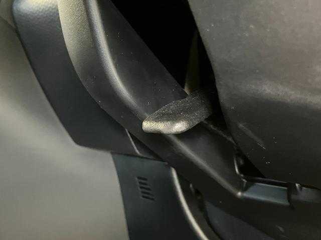 トールカスタムＧ　９インチディスプレイオーディオ　バックカメラ衝突被害軽減ブレーキ　コーナーセンサー　９インチディスプレイオーディオ　フルセグ　Ｂｌｕｅｔｏｏｔｈ　バックカメラ　クルーズコントロール　両側電動スライドＤ　電動パーキング　スマートキー　エコアイドル（滋賀県）の中古車