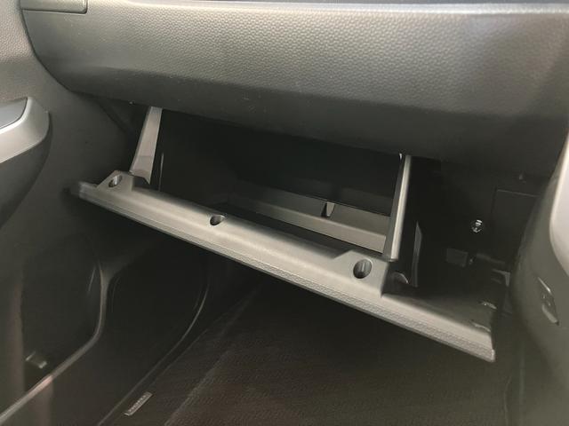 トールカスタムＧ　９インチディスプレイオーディオ　バックカメラ衝突被害軽減ブレーキ　コーナーセンサー　９インチディスプレイオーディオ　フルセグ　Ｂｌｕｅｔｏｏｔｈ　バックカメラ　クルーズコントロール　両側電動スライドＤ　電動パーキング　スマートキー　エコアイドル（滋賀県）の中古車