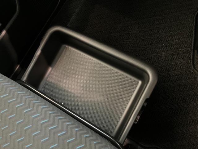 トールカスタムＧ　９インチディスプレイオーディオ　バックカメラ衝突被害軽減ブレーキ　コーナーセンサー　９インチディスプレイオーディオ　フルセグ　Ｂｌｕｅｔｏｏｔｈ　バックカメラ　クルーズコントロール　両側電動スライドＤ　電動パーキング　スマートキー　エコアイドル（滋賀県）の中古車