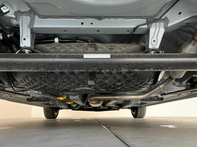 トールカスタムＧ　９インチディスプレイオーディオ　バックカメラ衝突被害軽減ブレーキ　コーナーセンサー　９インチディスプレイオーディオ　フルセグ　Ｂｌｕｅｔｏｏｔｈ　バックカメラ　クルーズコントロール　両側電動スライドＤ　電動パーキング　スマートキー　エコアイドル（滋賀県）の中古車