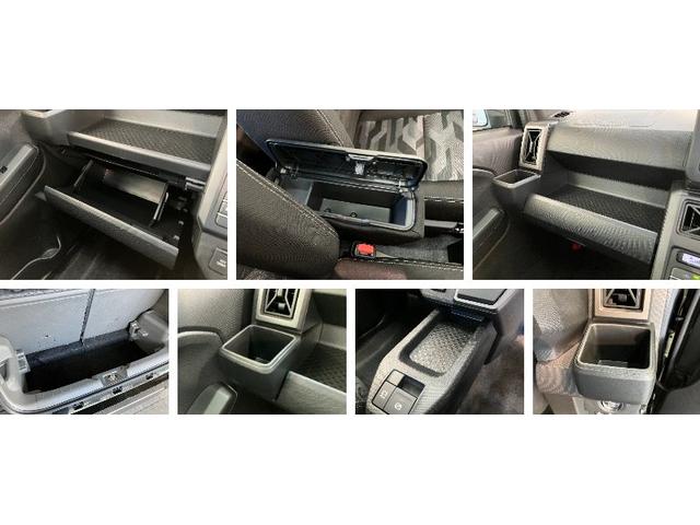 タフトＧターボ　ダーククロムベンチャー　クルコン　届出済未使用車衝突被害軽減ブレーキ　コーナーセンサー　ターボ　バックカメラ（ナビ装着時用）　前席シートヒーター　電動パーキング　クルーズコントロール　ＬＥＤ　オートライト　オートエアコン　スマートキー　エコアイドル（滋賀県）の中古車