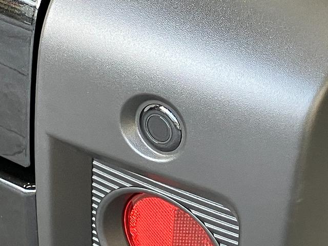 タフトＧターボ　ダーククロムベンチャー　クルコン　届出済未使用車衝突被害軽減ブレーキ　コーナーセンサー　ターボ　バックカメラ（ナビ装着時用）　前席シートヒーター　電動パーキング　クルーズコントロール　ＬＥＤ　オートライト　オートエアコン　スマートキー　エコアイドル（滋賀県）の中古車