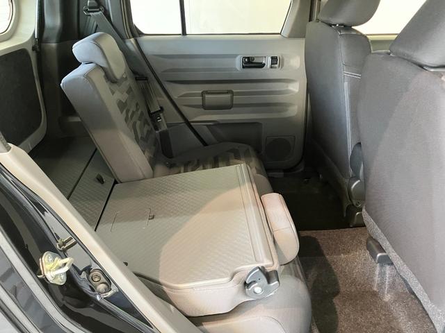 タフトＧターボ　ダーククロムベンチャー　クルコン　届出済未使用車衝突被害軽減ブレーキ　コーナーセンサー　ターボ　バックカメラ（ナビ装着時用）　前席シートヒーター　電動パーキング　クルーズコントロール　ＬＥＤ　オートライト　オートエアコン　スマートキー　エコアイドル（滋賀県）の中古車