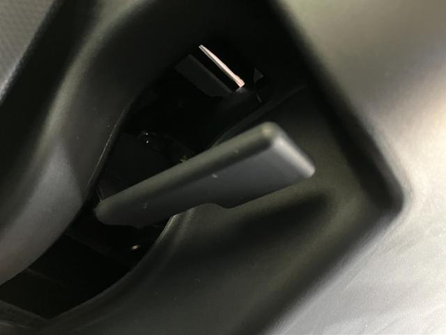 タフトＧターボ　ダーククロムベンチャー　クルコン　届出済未使用車衝突被害軽減ブレーキ　コーナーセンサー　ターボ　バックカメラ（ナビ装着時用）　前席シートヒーター　電動パーキング　クルーズコントロール　ＬＥＤ　オートライト　オートエアコン　スマートキー　エコアイドル（滋賀県）の中古車
