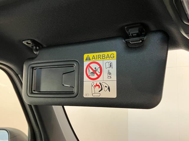タフトＧターボ　ダーククロムベンチャー　クルコン　届出済未使用車衝突被害軽減ブレーキ　コーナーセンサー　ターボ　バックカメラ（ナビ装着時用）　前席シートヒーター　電動パーキング　クルーズコントロール　ＬＥＤ　オートライト　オートエアコン　スマートキー　エコアイドル（滋賀県）の中古車
