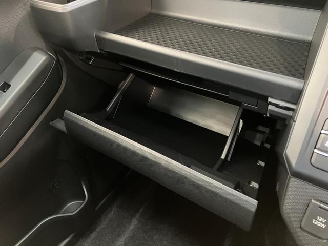 タフトＧターボ　ダーククロムベンチャー　クルコン　届出済未使用車衝突被害軽減ブレーキ　コーナーセンサー　ターボ　バックカメラ（ナビ装着時用）　前席シートヒーター　電動パーキング　クルーズコントロール　ＬＥＤ　オートライト　オートエアコン　スマートキー　エコアイドル（滋賀県）の中古車