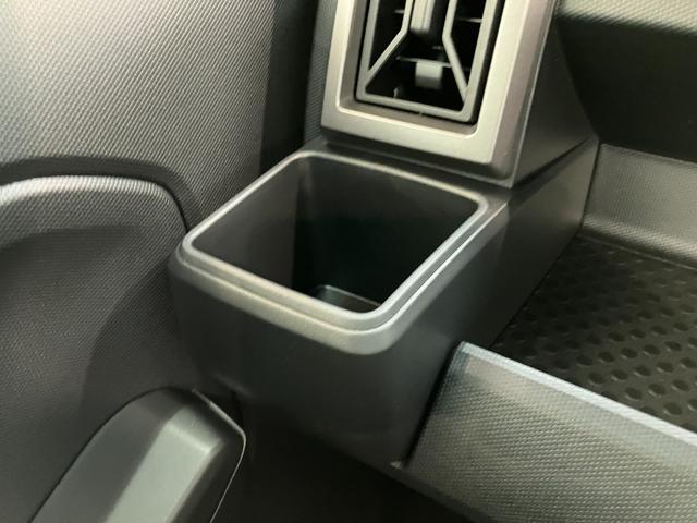 タフトＧターボ　ダーククロムベンチャー　クルコン　届出済未使用車衝突被害軽減ブレーキ　コーナーセンサー　ターボ　バックカメラ（ナビ装着時用）　前席シートヒーター　電動パーキング　クルーズコントロール　ＬＥＤ　オートライト　オートエアコン　スマートキー　エコアイドル（滋賀県）の中古車