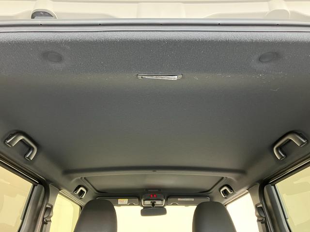 タフトＧターボ　ダーククロムベンチャー　クルコン　届出済未使用車衝突被害軽減ブレーキ　コーナーセンサー　ターボ　バックカメラ（ナビ装着時用）　前席シートヒーター　電動パーキング　クルーズコントロール　ＬＥＤ　オートライト　オートエアコン　スマートキー　エコアイドル（滋賀県）の中古車