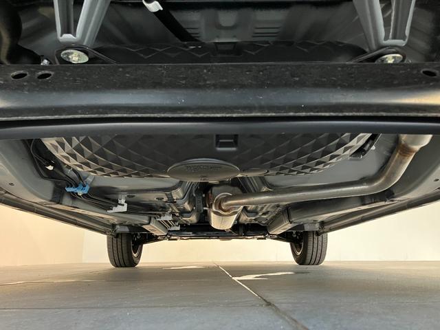 タフトＧターボ　ダーククロムベンチャー　クルコン　届出済未使用車衝突被害軽減ブレーキ　コーナーセンサー　ターボ　バックカメラ（ナビ装着時用）　前席シートヒーター　電動パーキング　クルーズコントロール　ＬＥＤ　オートライト　オートエアコン　スマートキー　エコアイドル（滋賀県）の中古車