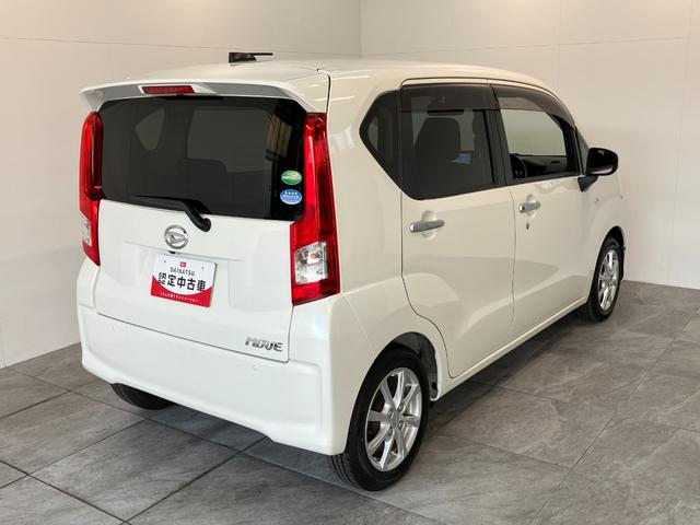 ムーヴＸリミテッドＳＡ３　フルセグナビ　バックカメラ　車検整備付衝突被害軽減ブレーキ　運転席シートヒーター　フルセグナビ　バックカメラ　ＤＶＤ再生　Ｂｌｕｅｔｏｏｔｈ　ＵＳＢ　前後ドラレコ　オートライト　オートエアコン　スマートキー　エコアイドル（滋賀県）の中古車