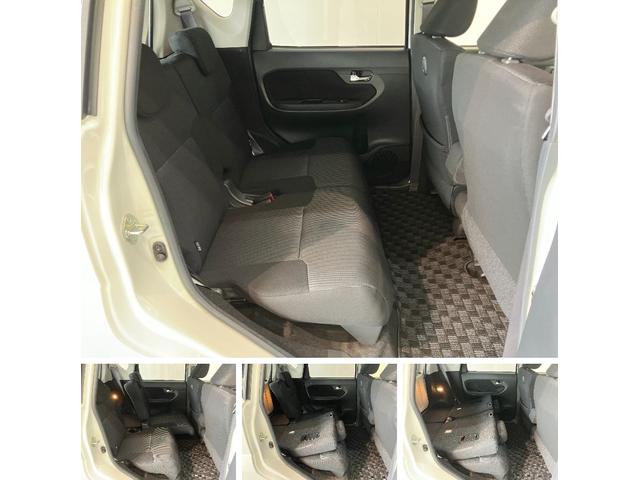 ムーヴＸリミテッドＳＡ３　フルセグナビ　バックカメラ　車検整備付衝突被害軽減ブレーキ　運転席シートヒーター　フルセグナビ　バックカメラ　ＤＶＤ再生　Ｂｌｕｅｔｏｏｔｈ　ＵＳＢ　前後ドラレコ　オートライト　オートエアコン　スマートキー　エコアイドル（滋賀県）の中古車