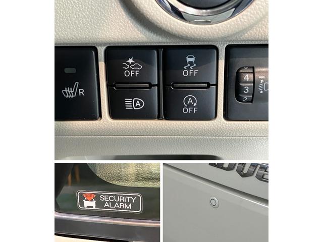 ムーヴＸリミテッドＳＡ３　フルセグナビ　バックカメラ　車検整備付衝突被害軽減ブレーキ　運転席シートヒーター　フルセグナビ　バックカメラ　ＤＶＤ再生　Ｂｌｕｅｔｏｏｔｈ　ＵＳＢ　前後ドラレコ　オートライト　オートエアコン　スマートキー　エコアイドル（滋賀県）の中古車