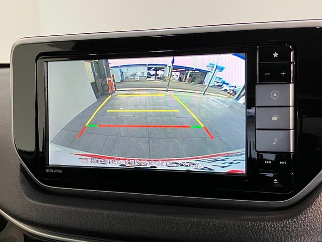 ムーヴＸリミテッドＳＡ３　フルセグナビ　バックカメラ　車検整備付衝突被害軽減ブレーキ　運転席シートヒーター　フルセグナビ　バックカメラ　ＤＶＤ再生　Ｂｌｕｅｔｏｏｔｈ　ＵＳＢ　前後ドラレコ　オートライト　オートエアコン　スマートキー　エコアイドル（滋賀県）の中古車